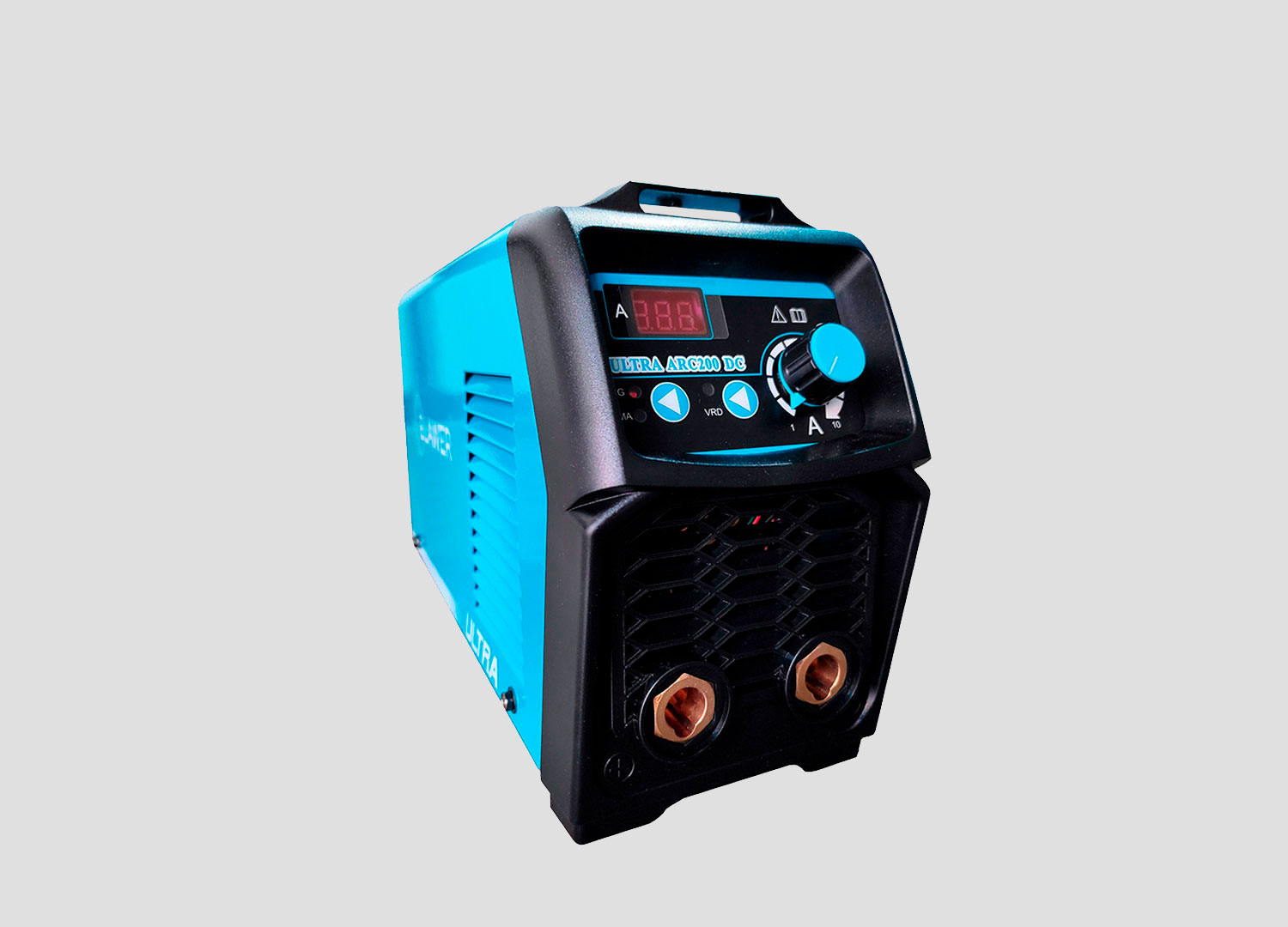ULTRA-ARC-200