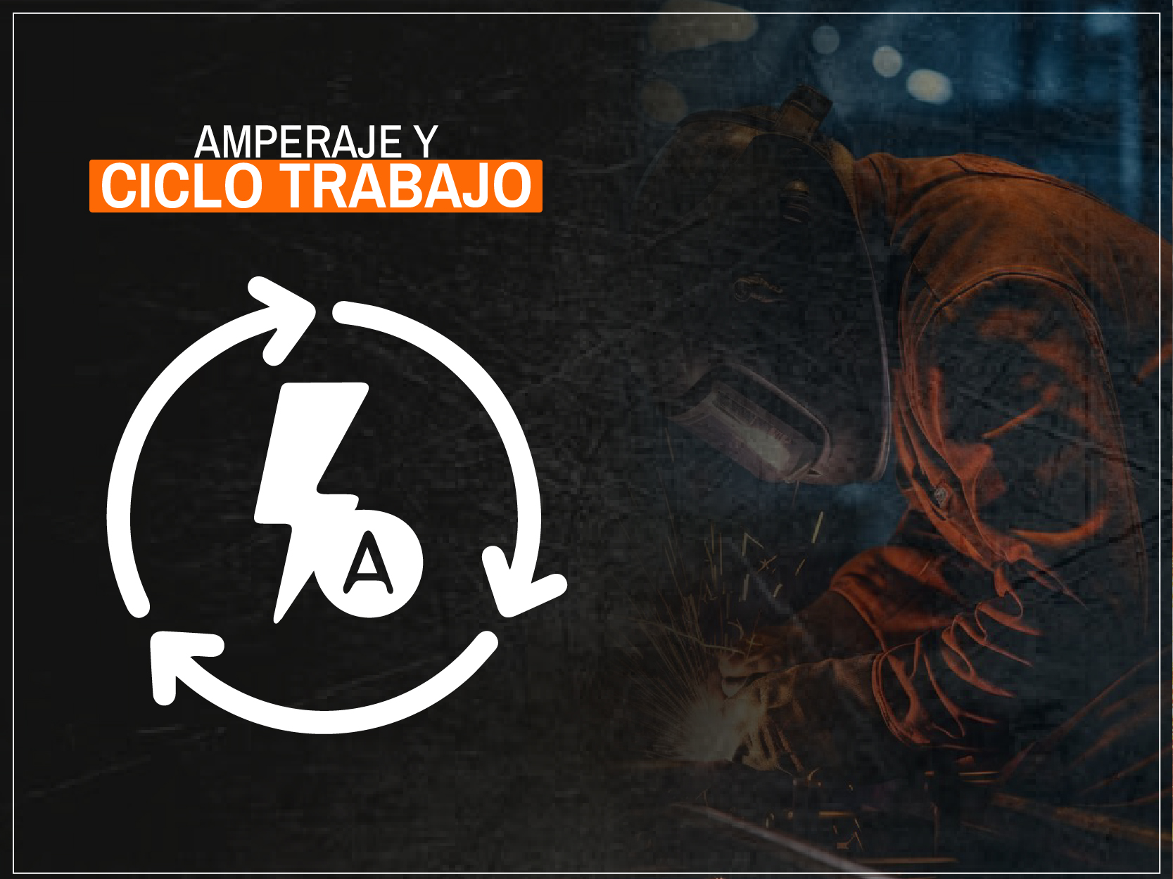 maquina de soldadura ideal para tu taller
